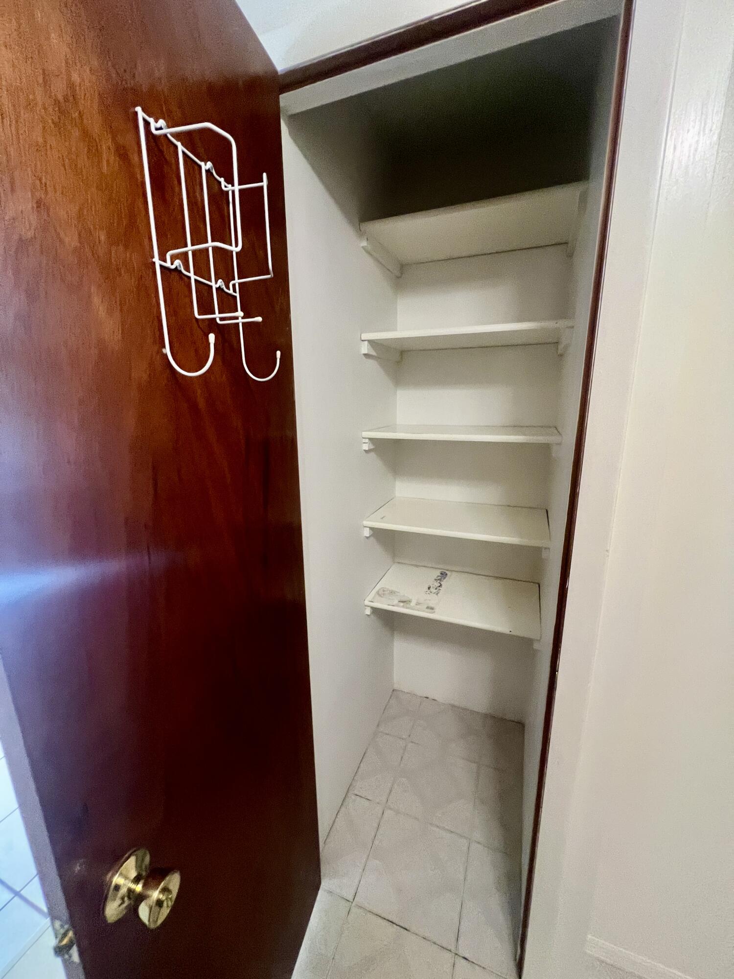 7100 Wever Road Fountain, MI 49410 - Photo 16 of 30 IMG_6929 2