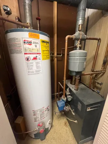 $199,000 | 7100 Wever Road, Fountain, MI 49410