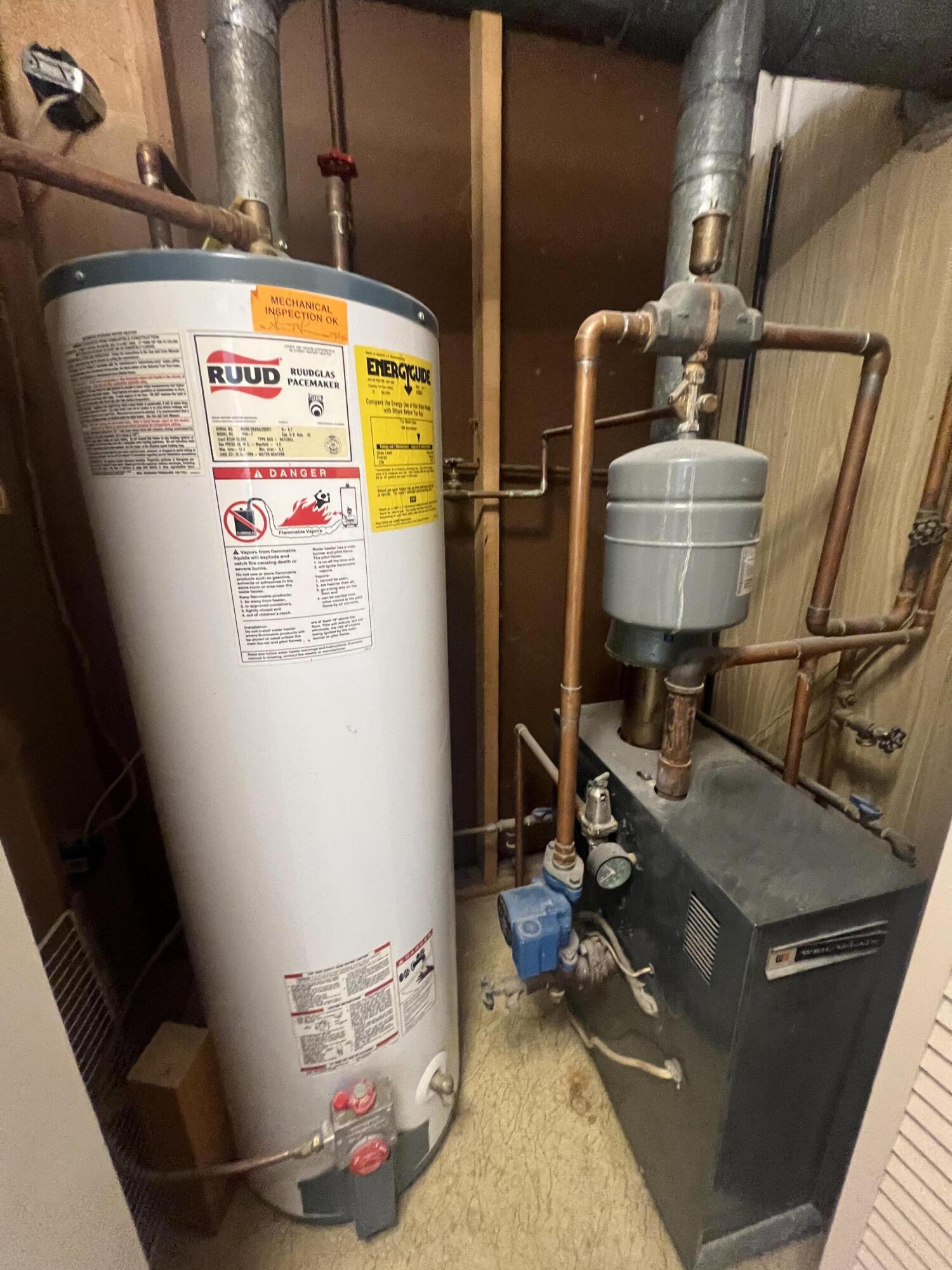 7100 Wever Road Fountain, MI 49410 - Photo 17 of 30 IMG_6937