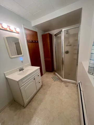 $199,000 | 7100 Wever Road, Fountain, MI 49410