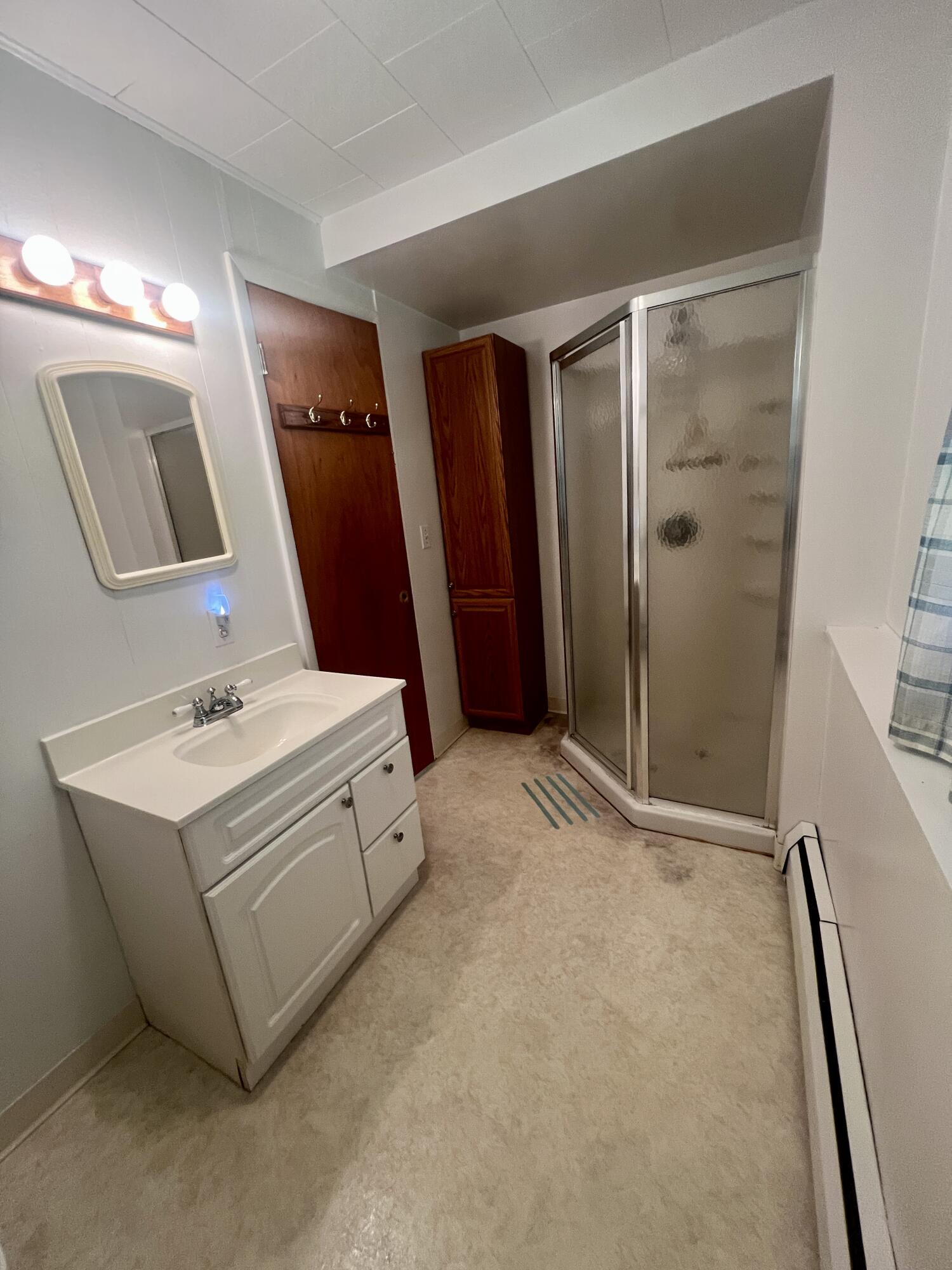 7100 Wever Road Fountain, MI 49410 - Photo 18 of 30 IMG_6927 2