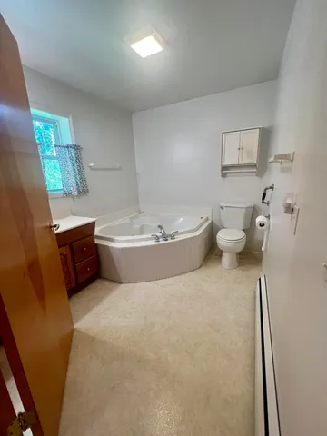 $199,000 | 7100 Wever Road, Fountain, MI 49410