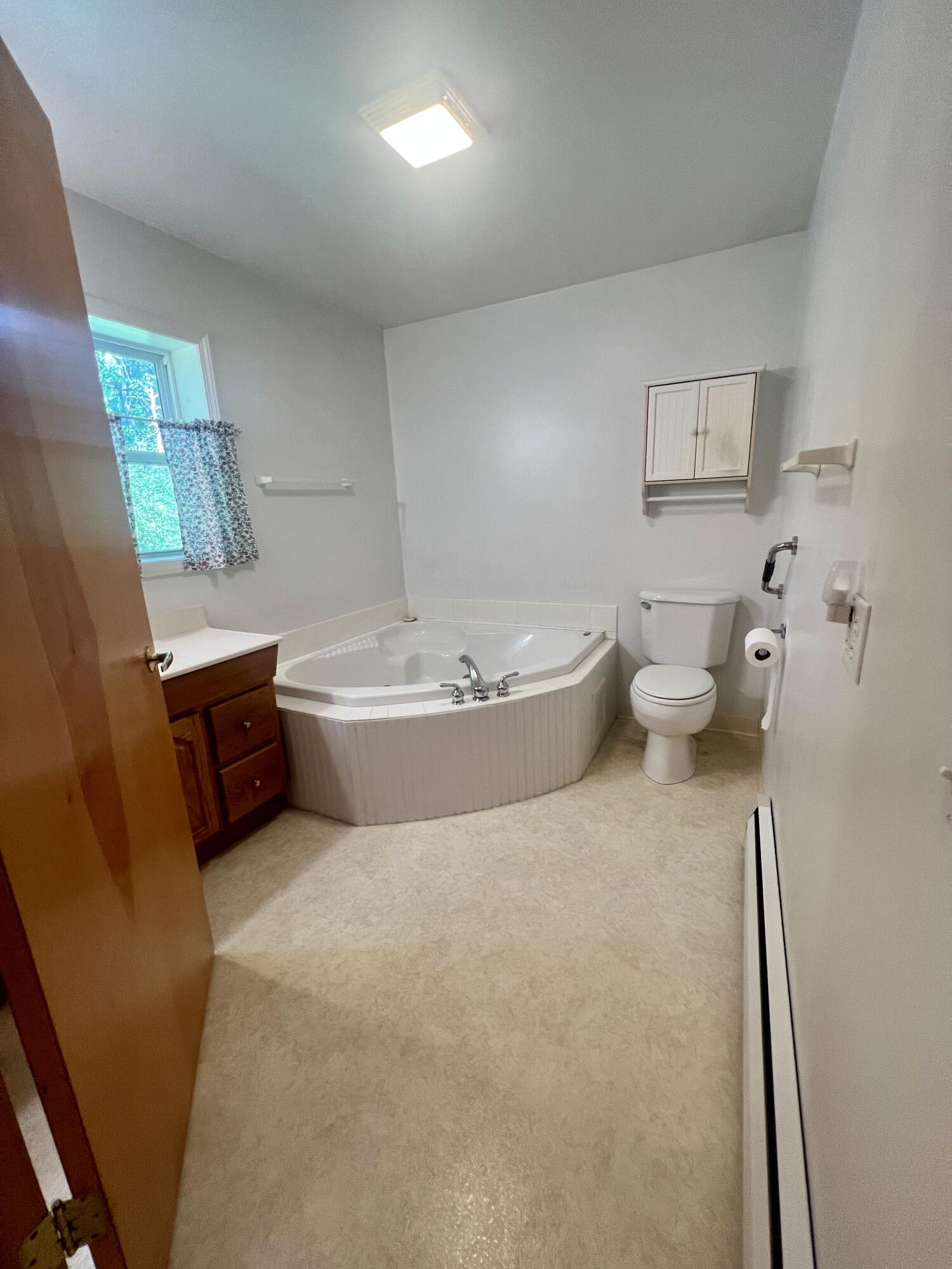 7100 Wever Road Fountain, MI 49410 - Photo 19 of 30 IMG_6920 2