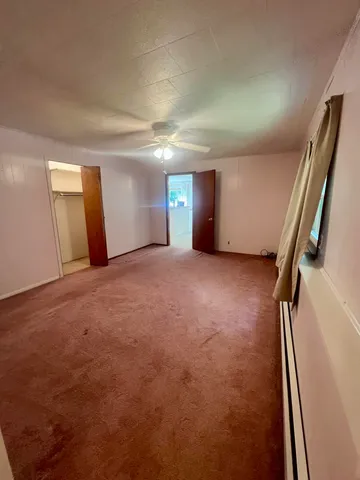 $199,000 | 7100 Wever Road, Fountain, MI 49410