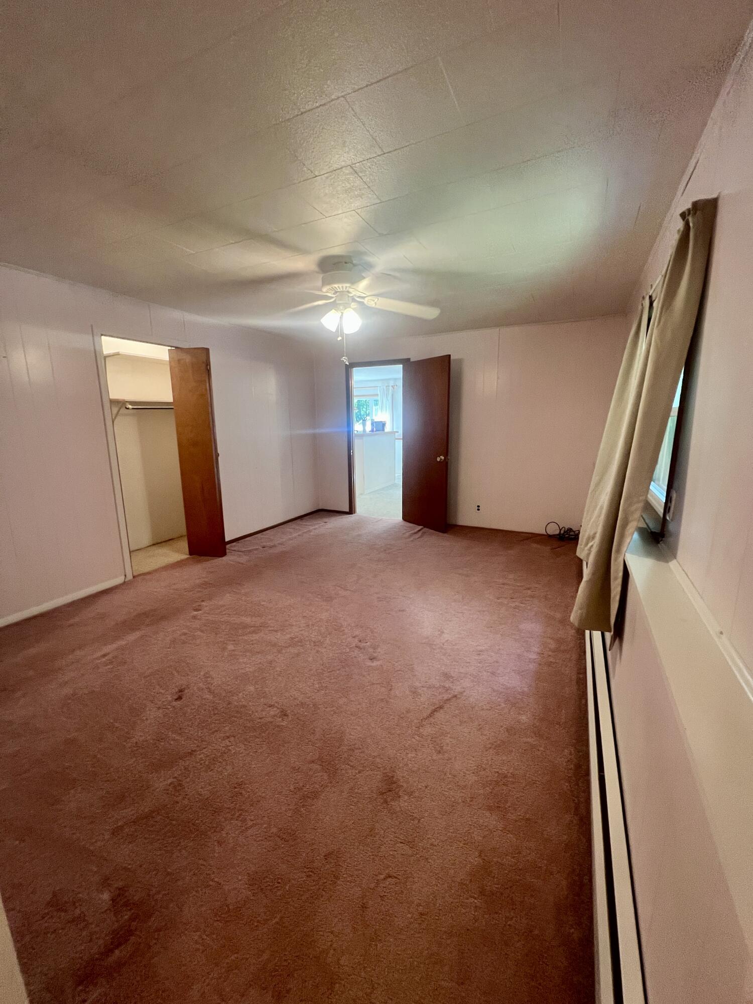 7100 Wever Road Fountain, MI 49410 - Photo 20 of 30 IMG_6922