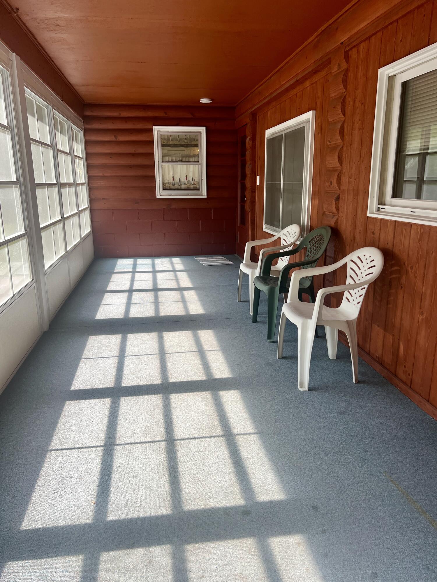 7100 Wever Road Fountain, MI 49410 - Photo 2 of 30 IMG_6936