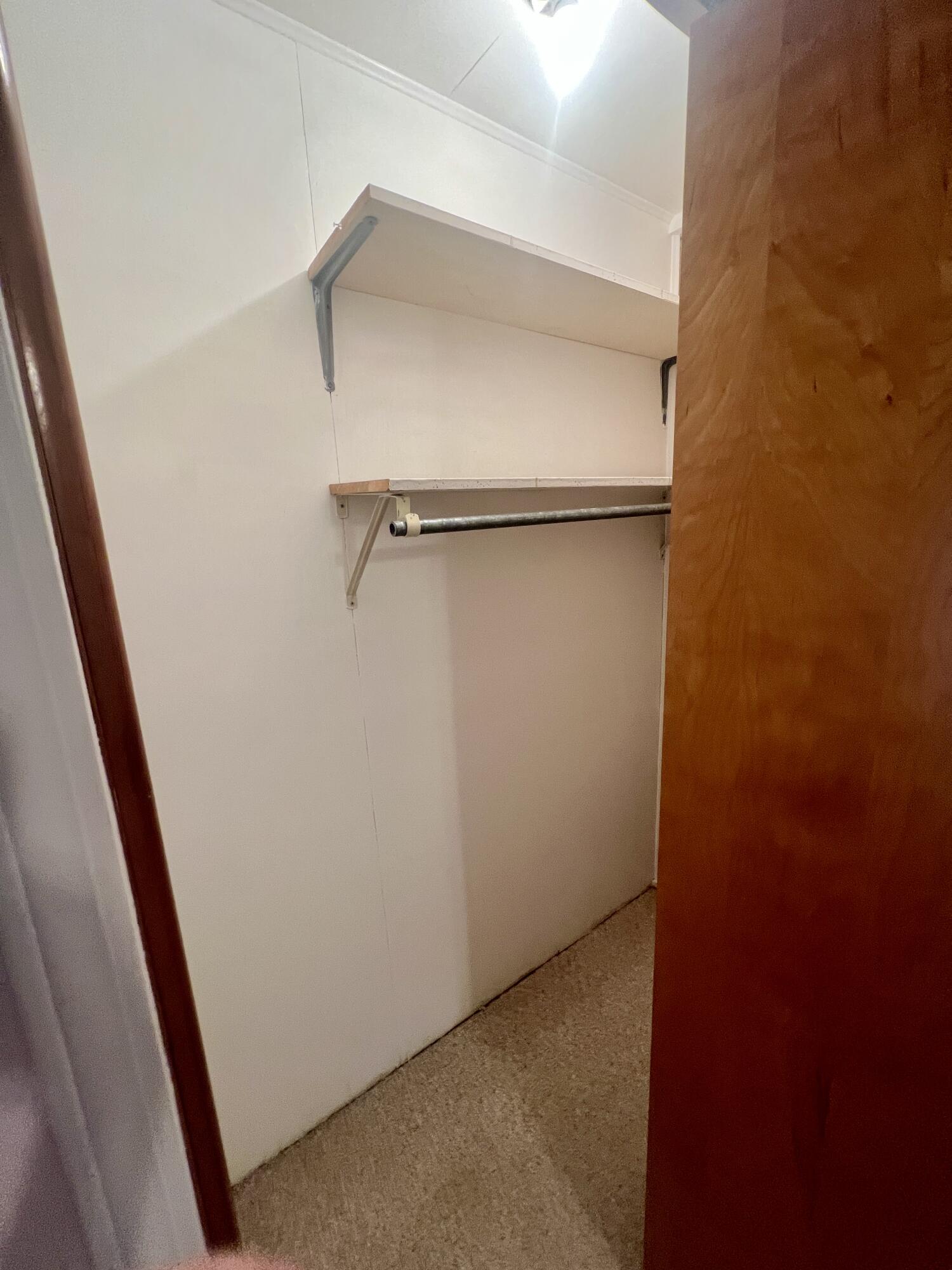 7100 Wever Road Fountain, MI 49410 - Photo 21 of 30 IMG_6923 2