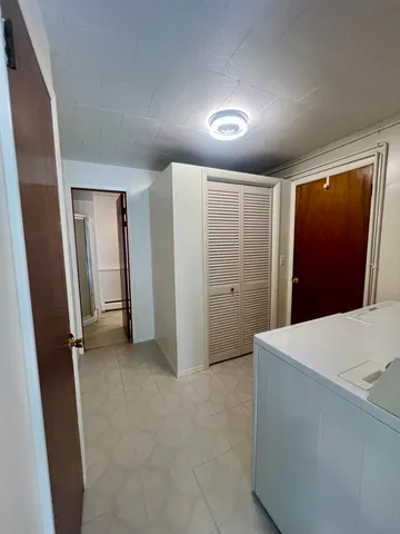 $199,000 | 7100 Wever Road, Fountain, MI 49410