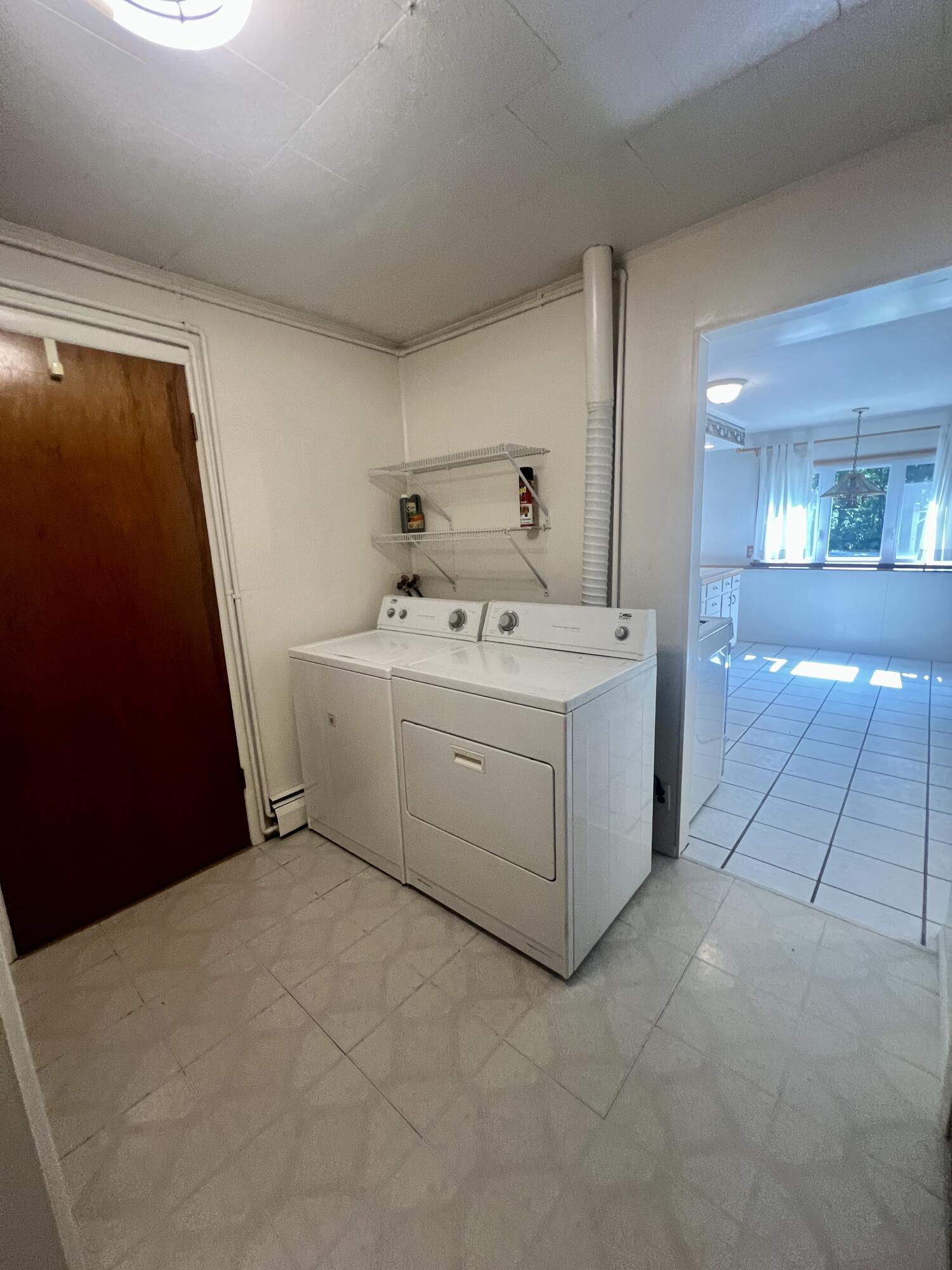 7100 Wever Road Fountain, MI 49410 - Photo 23 of 30 IMG_6925