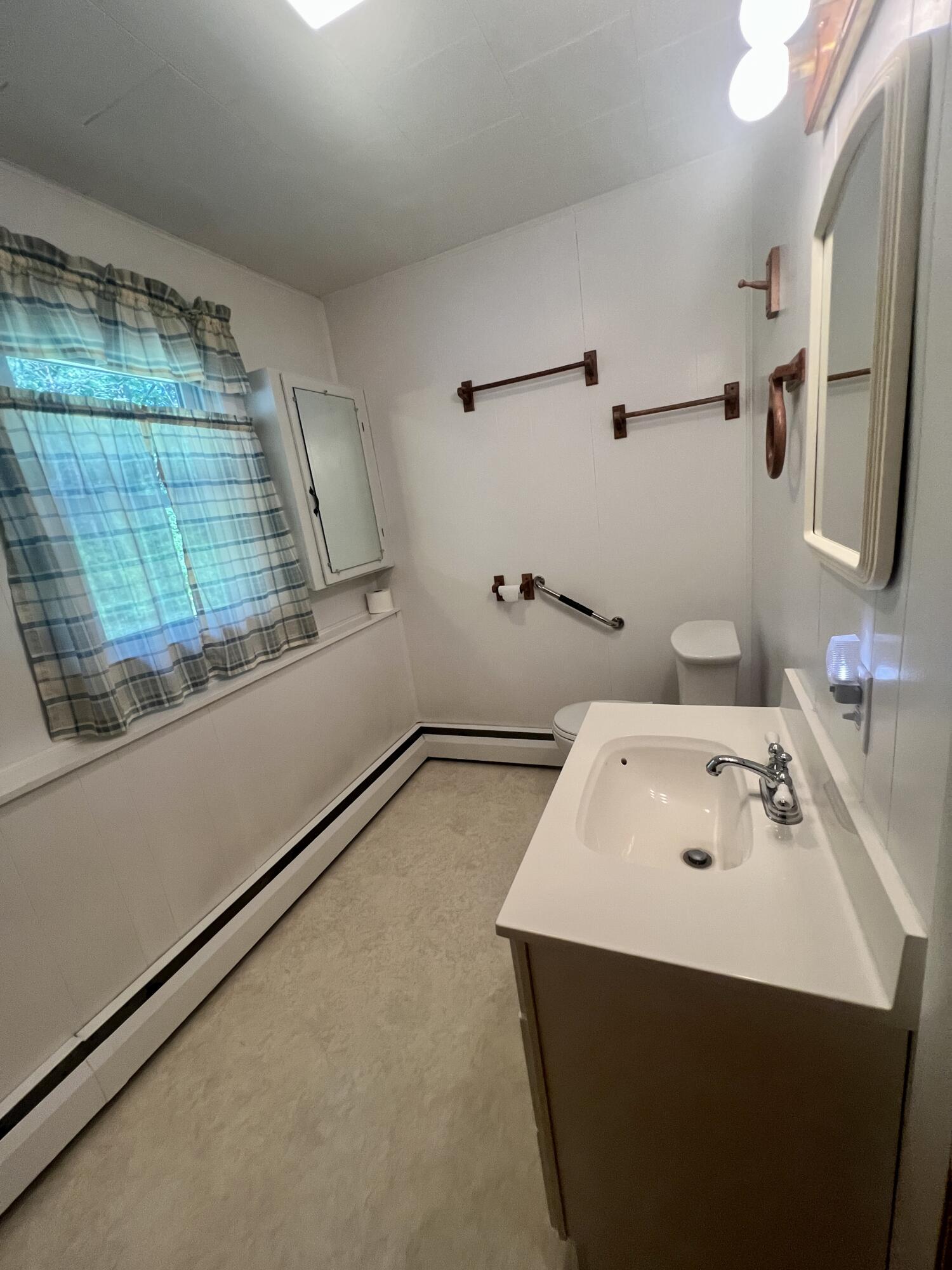 7100 Wever Road Fountain, MI 49410 - Photo 24 of 30 IMG_6926 2