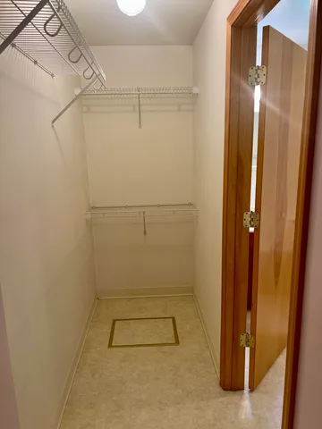 $199,000 | 7100 Wever Road, Fountain, MI 49410