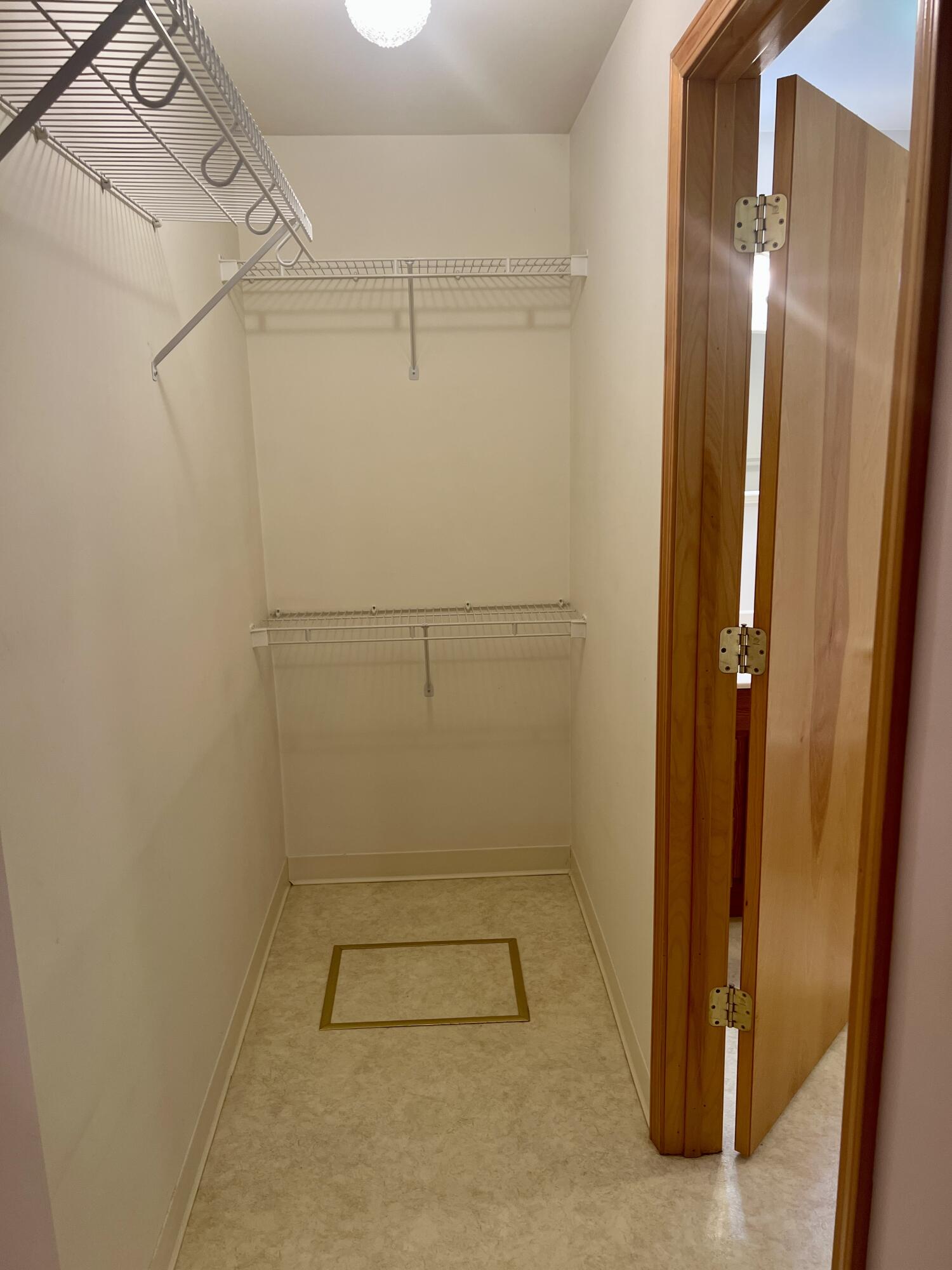 7100 Wever Road Fountain, MI 49410 - Photo 25 of 30 IMG_6919 2