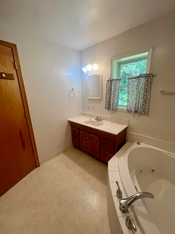 $199,000 | 7100 Wever Road, Fountain, MI 49410