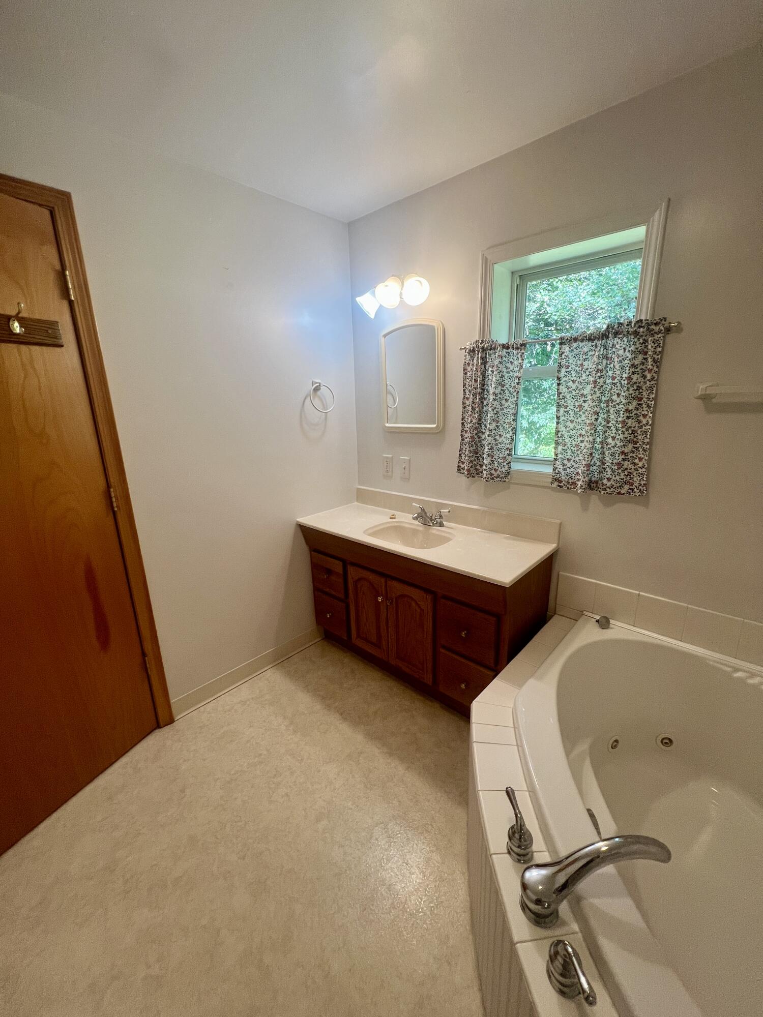 7100 Wever Road Fountain, MI 49410 - Photo 26 of 30 IMG_6921