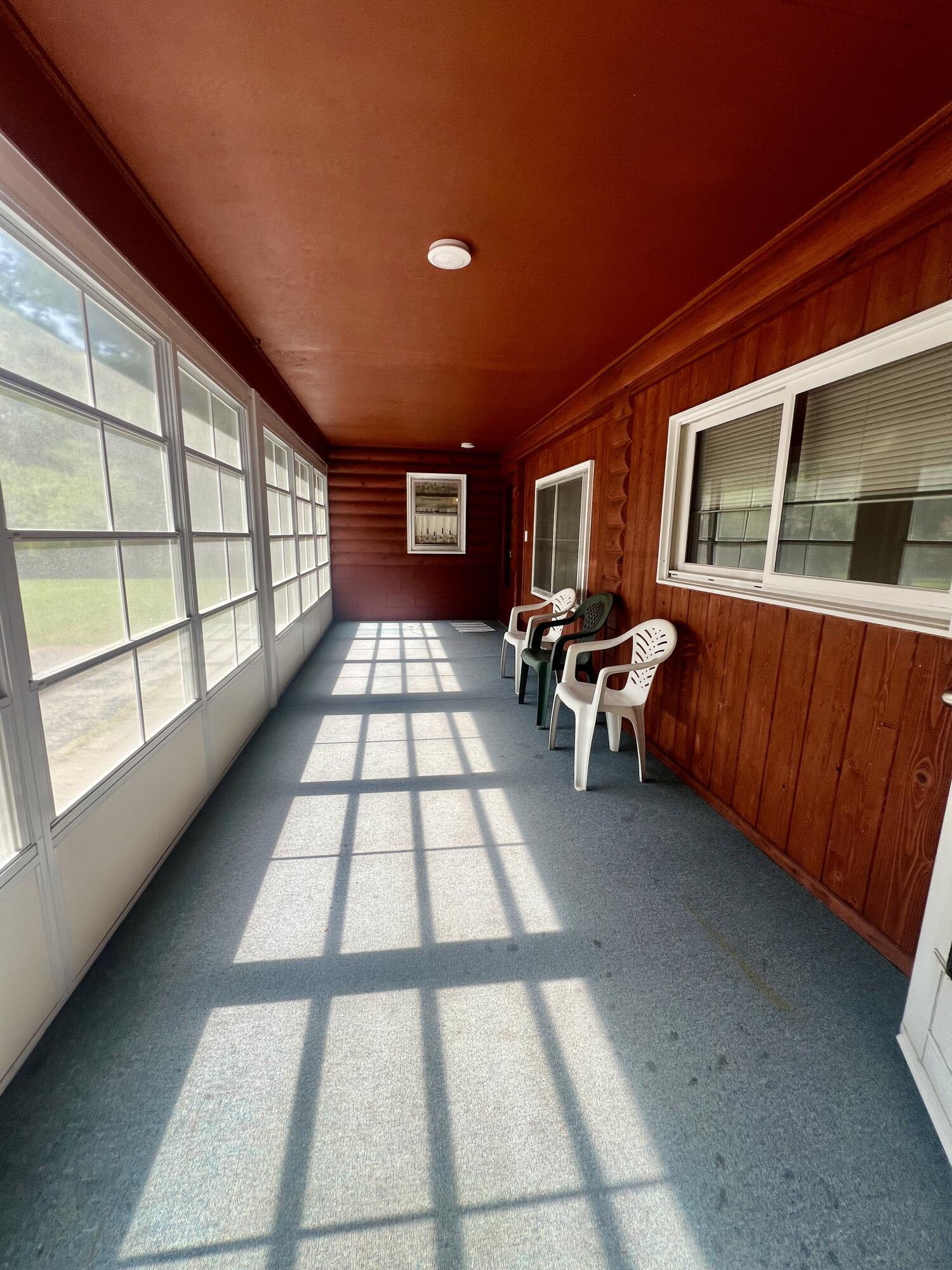 7100 Wever Road Fountain, MI 49410 - Photo 27 of 30 IMG_6935