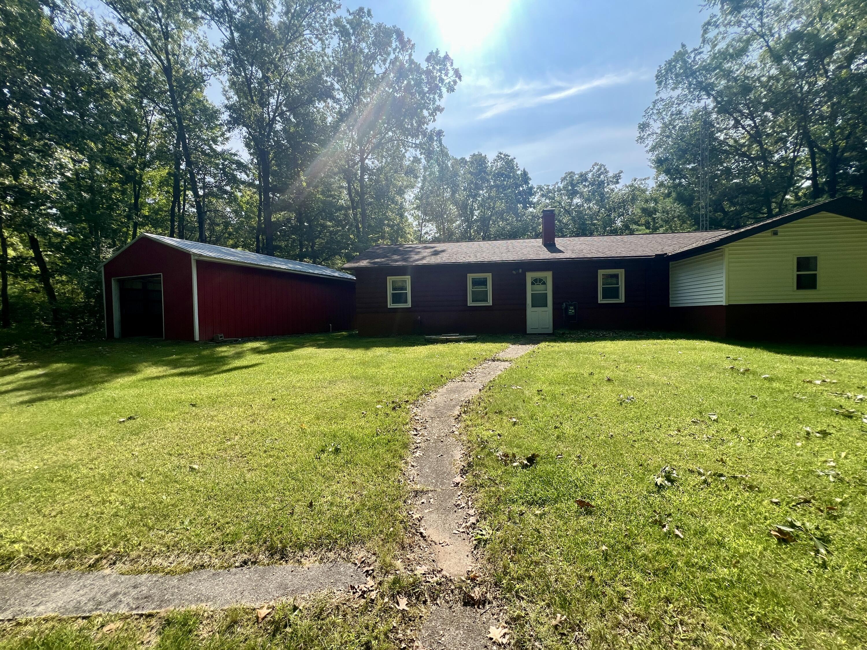 7100 Wever Road Fountain, MI 49410 - Photo 28 of 30 IMG_6948