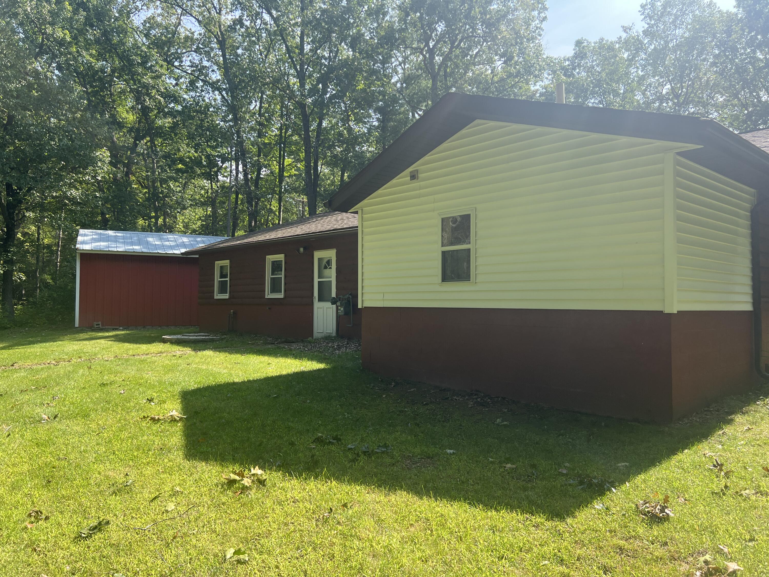 7100 Wever Road Fountain, MI 49410 - Photo 29 of 30 IMG_6950