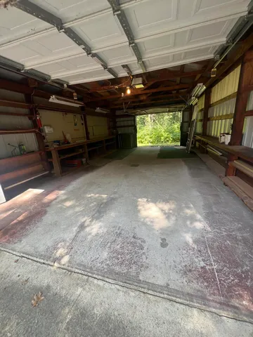 $199,000 | 7100 Wever Road, Fountain, MI 49410