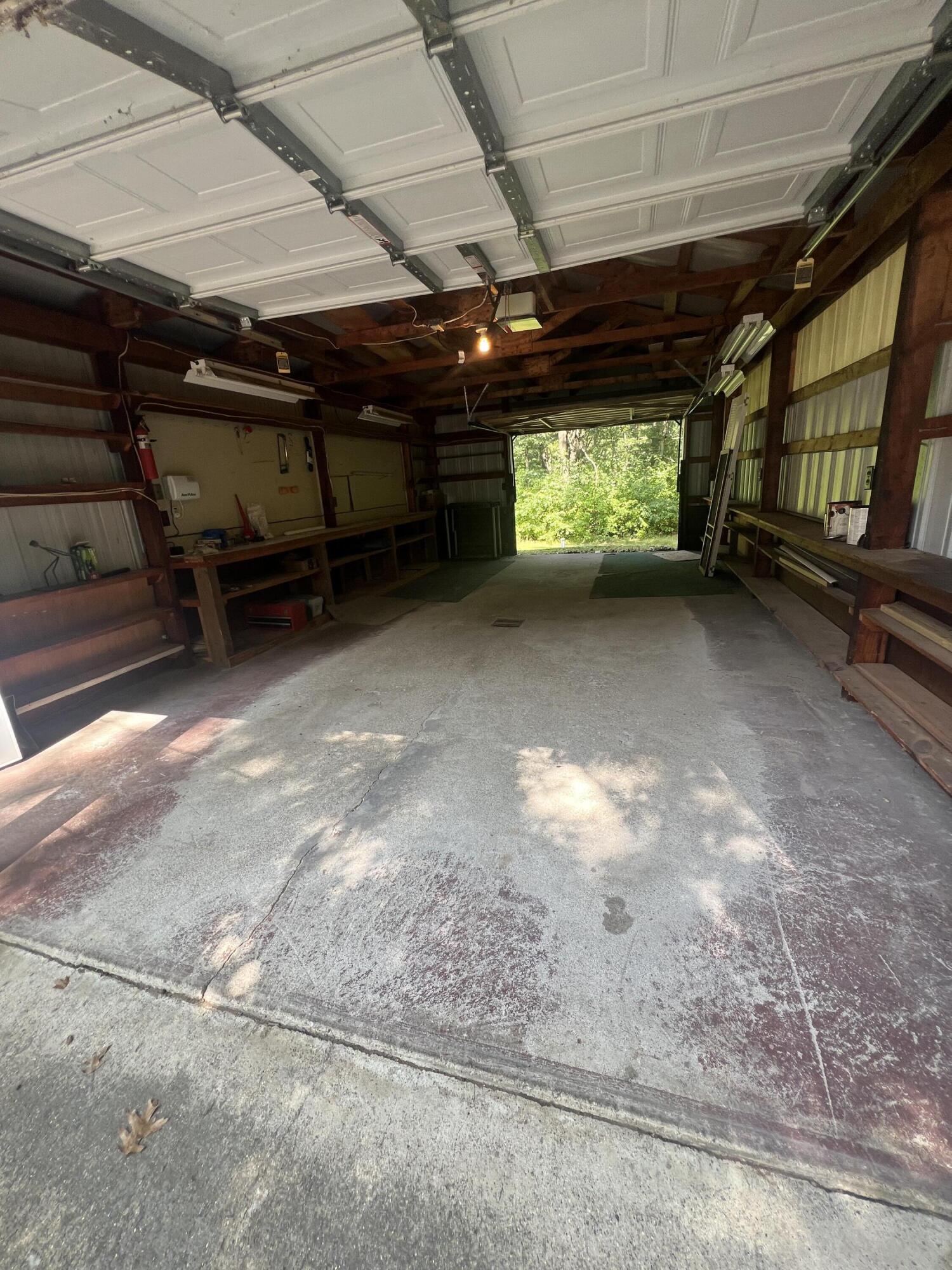 7100 Wever Road Fountain, MI 49410 - Photo 30 of 30 IMG_6951 2