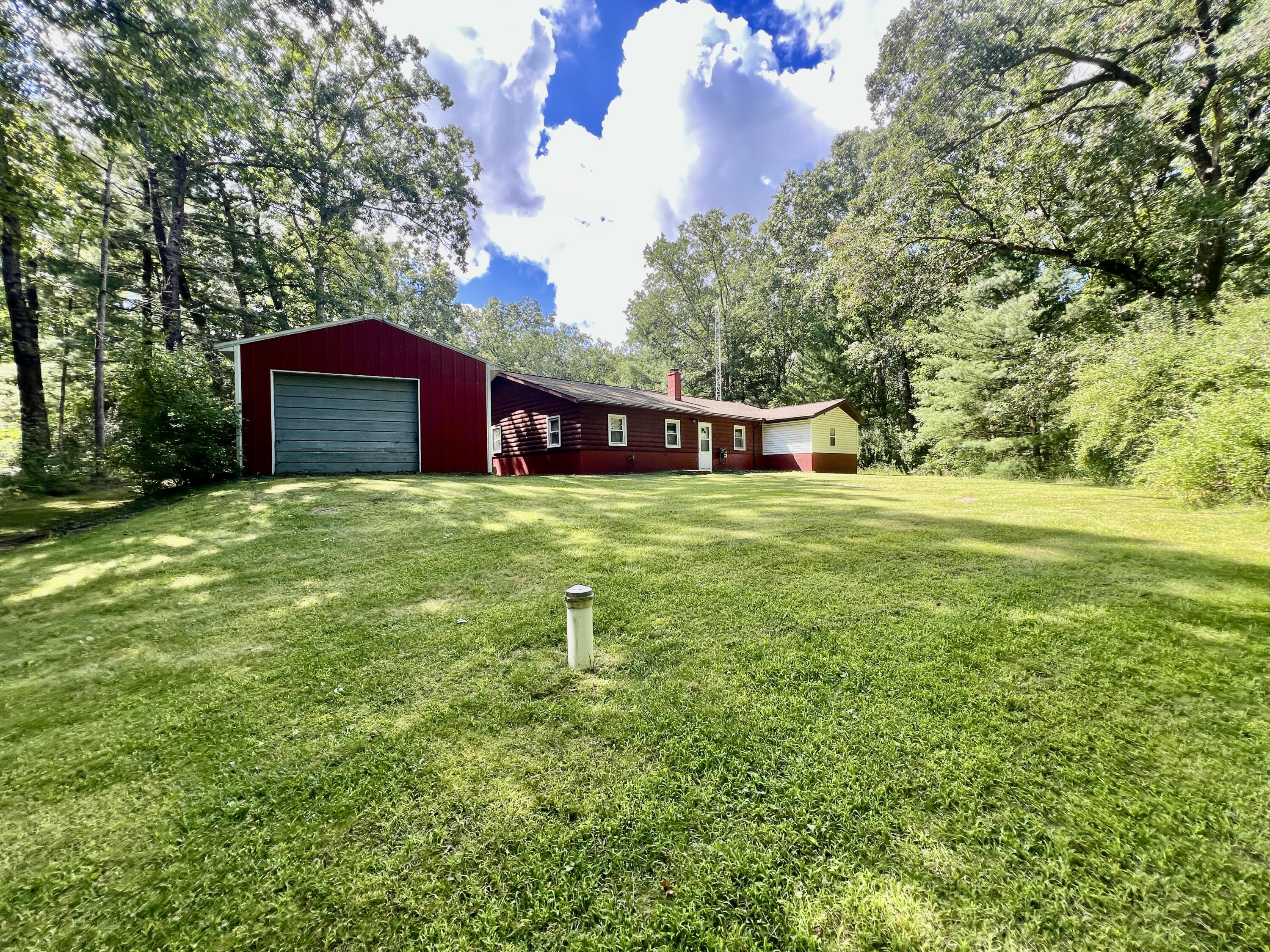 7100 Wever Road Fountain, MI 49410 - Photo 4 of 30 IMG_6603 3