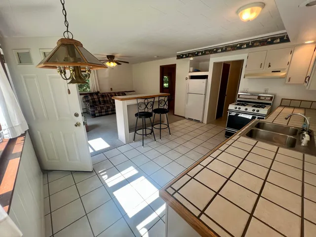 $199,000 | 7100 Wever Road, Fountain, MI 49410