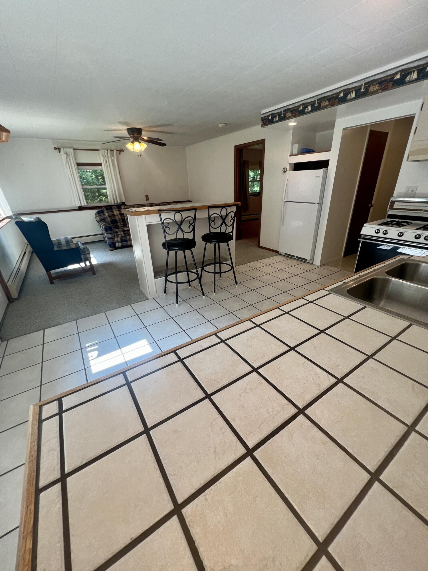 7100 Wever Road Fountain, MI 49410 - Photo 6 of 30 IMG_6941