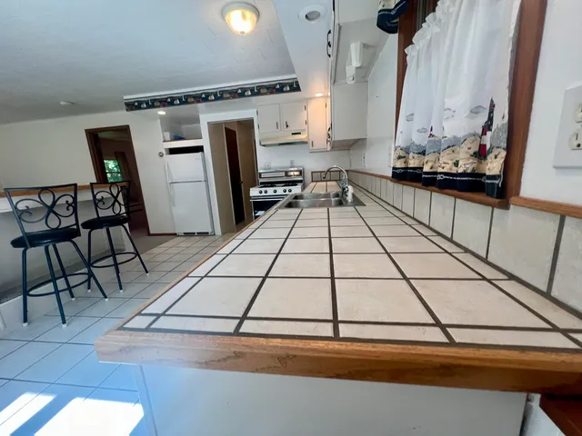 $199,000 | 7100 Wever Road, Fountain, MI 49410