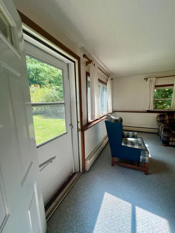 $199,000 | 7100 Wever Road, Fountain, MI 49410