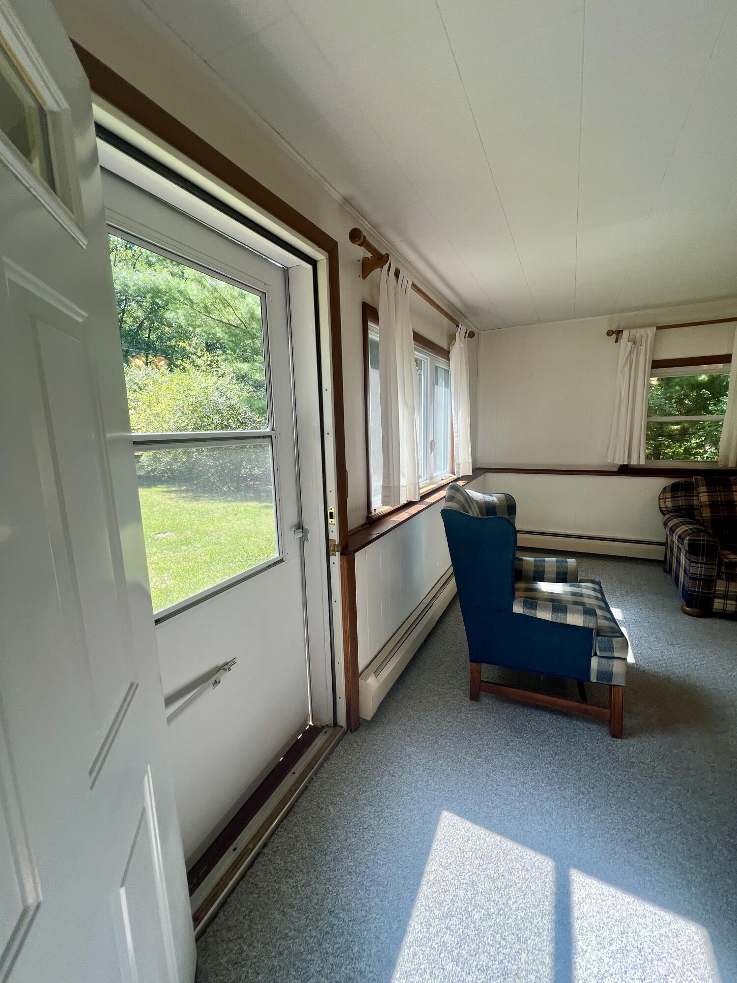 7100 Wever Road Fountain, MI 49410 - Photo 10 of 30 IMG_6940