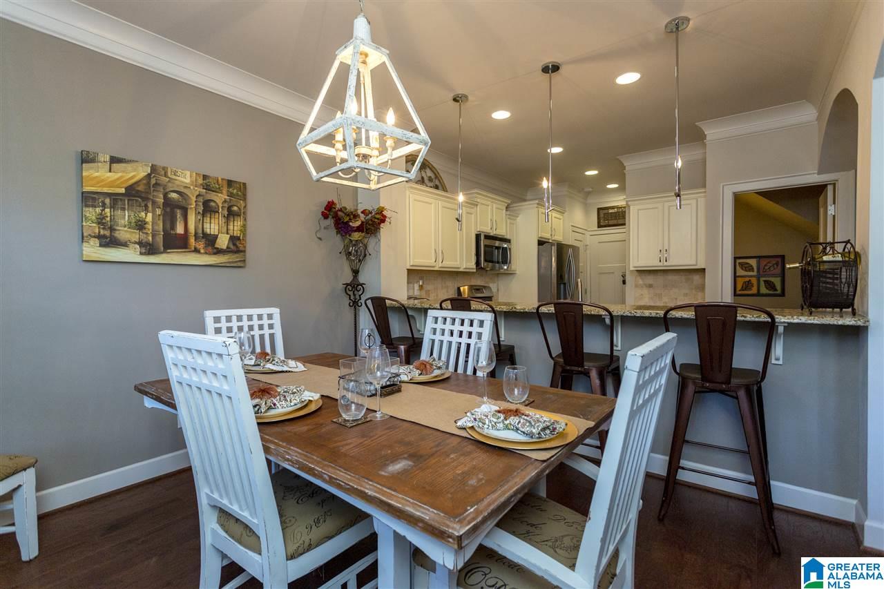 4101 Eagle Ridge Court Birmingham, AL 35242 - Photo 14 of 33