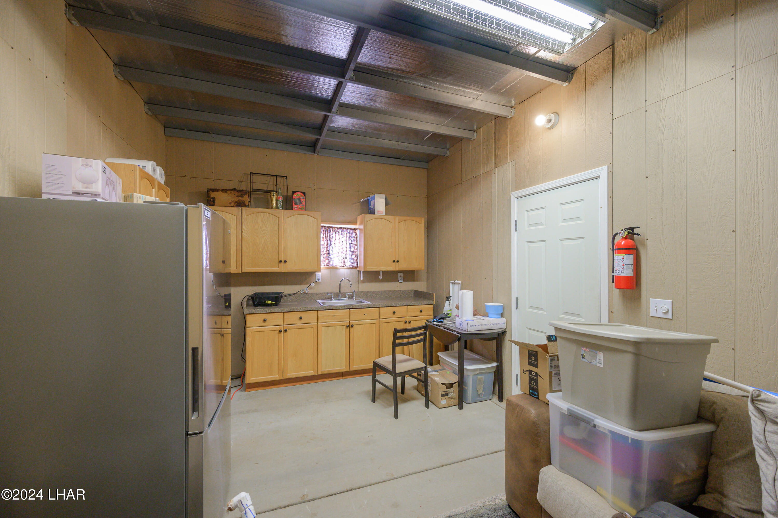 646 Lance Road Kingman, AZ 86401 - Photo 24 of 40 646 Lance Road-53