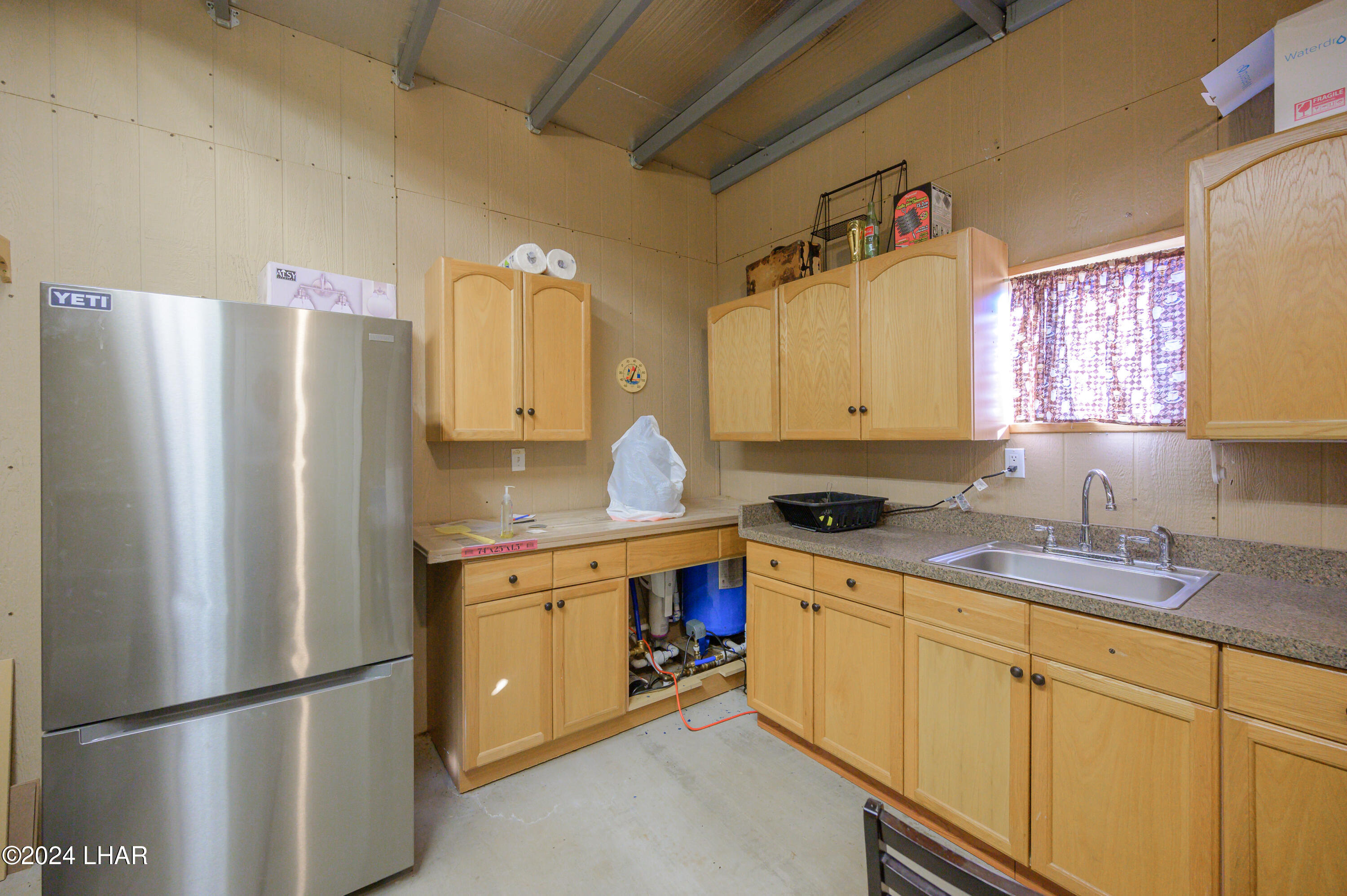 646 Lance Road Kingman, AZ 86401 - Photo 25 of 40 646 Lance Road-54
