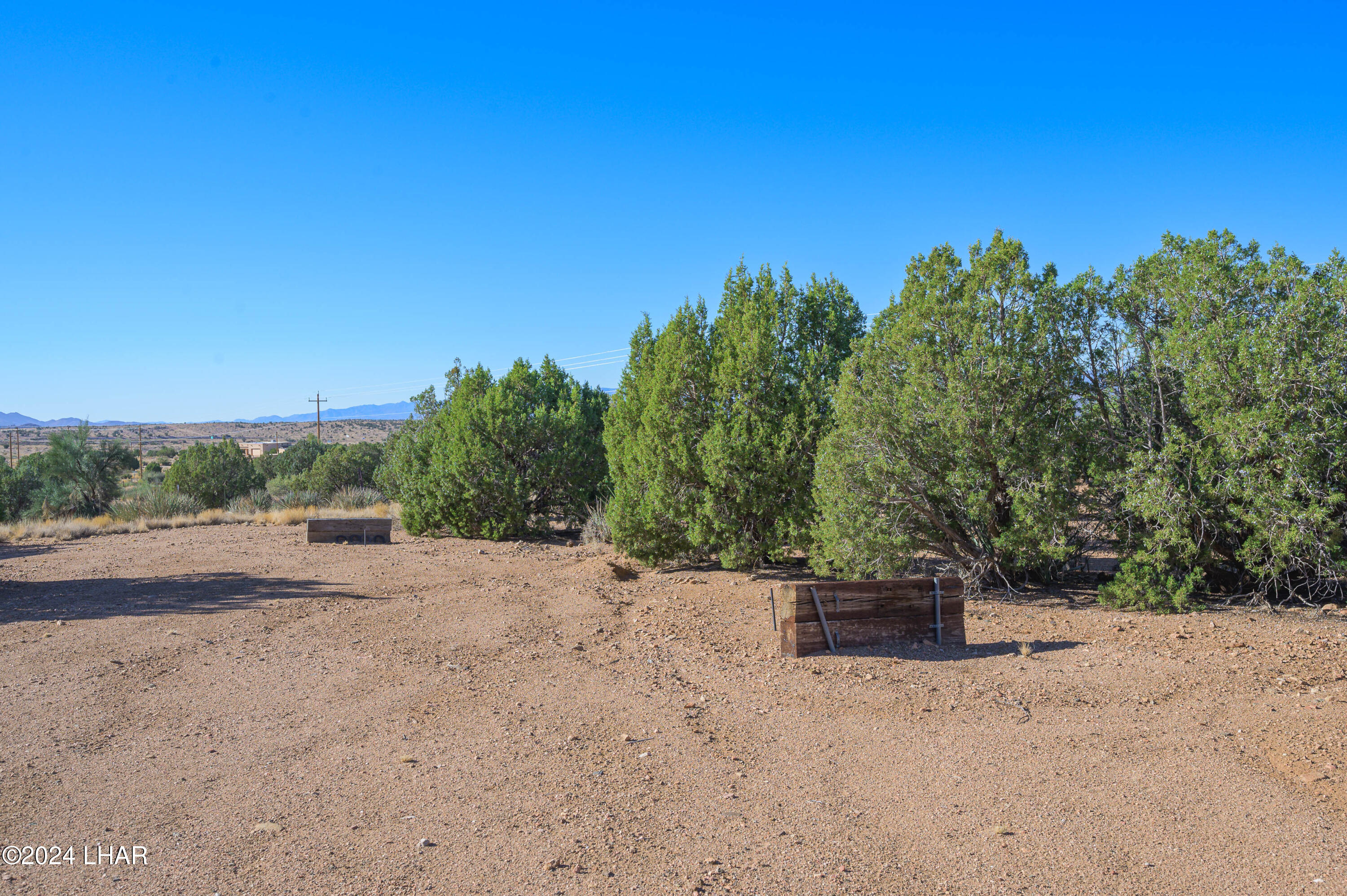 646 Lance Road Kingman, AZ 86401 - Photo 36 of 40 646 Lance Road-78