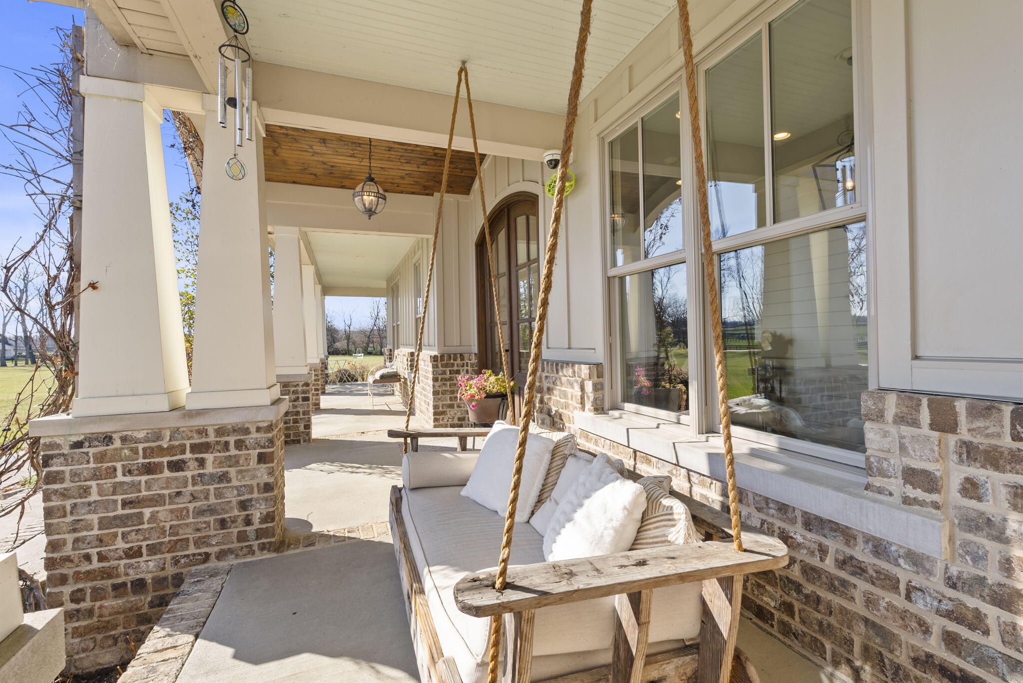 5903 Stewart Road Paris, KY 40361 - Photo 6 of 61 2-web-or-mls-DSC05178
