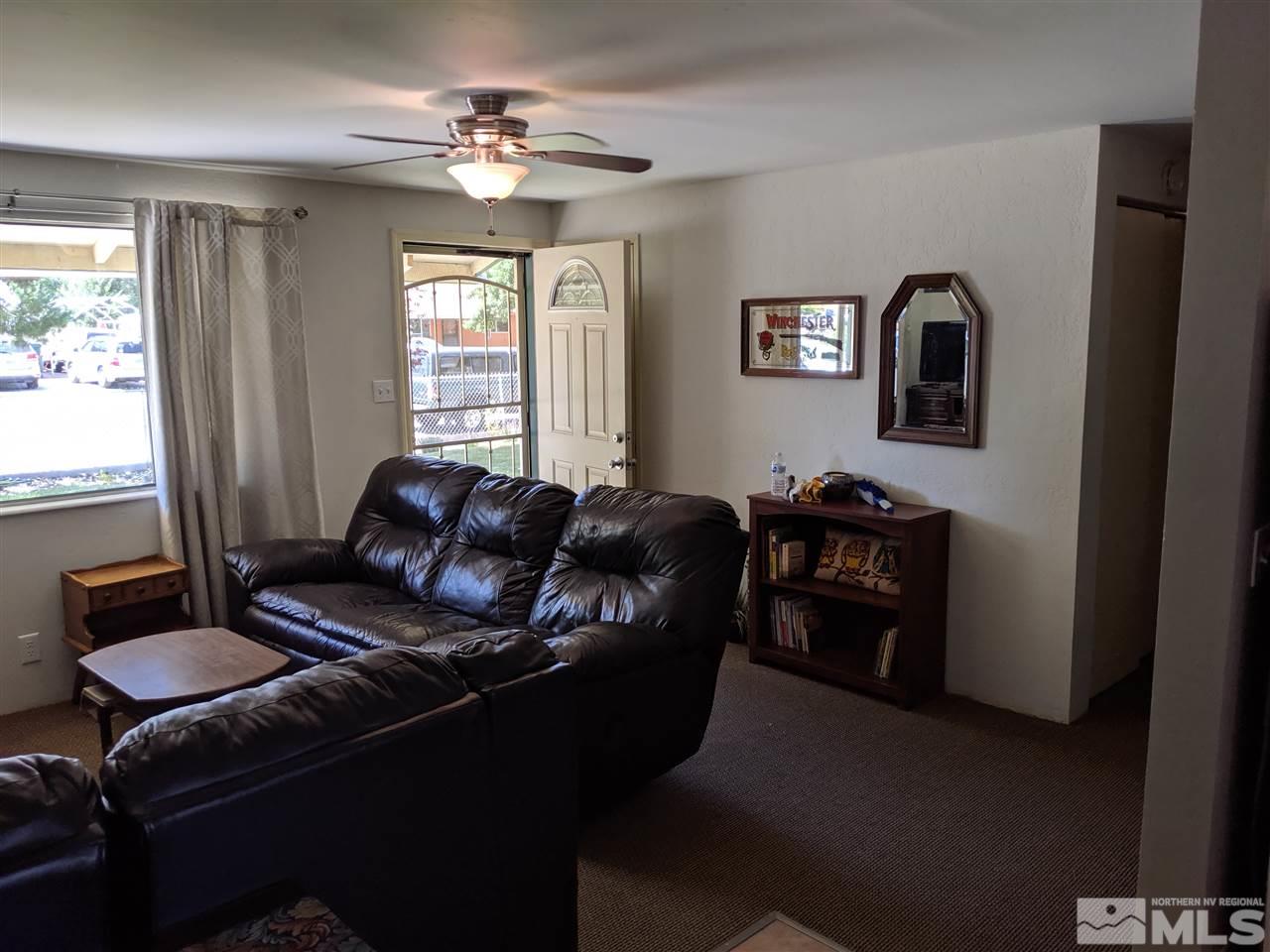 9290 Fremont Way Reno, NV 89506 - Photo 8 of 18 a living room with furniture