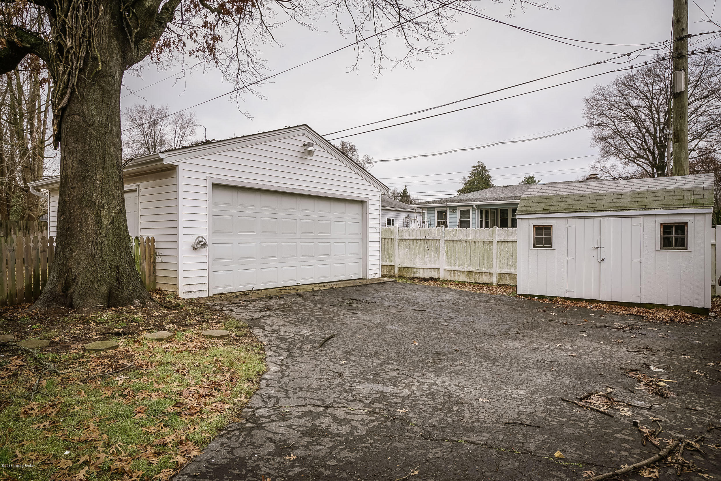 4309 Statton Road Louisville, KY 40220 - Photo 65 of 65 4309 Statton Rd-15