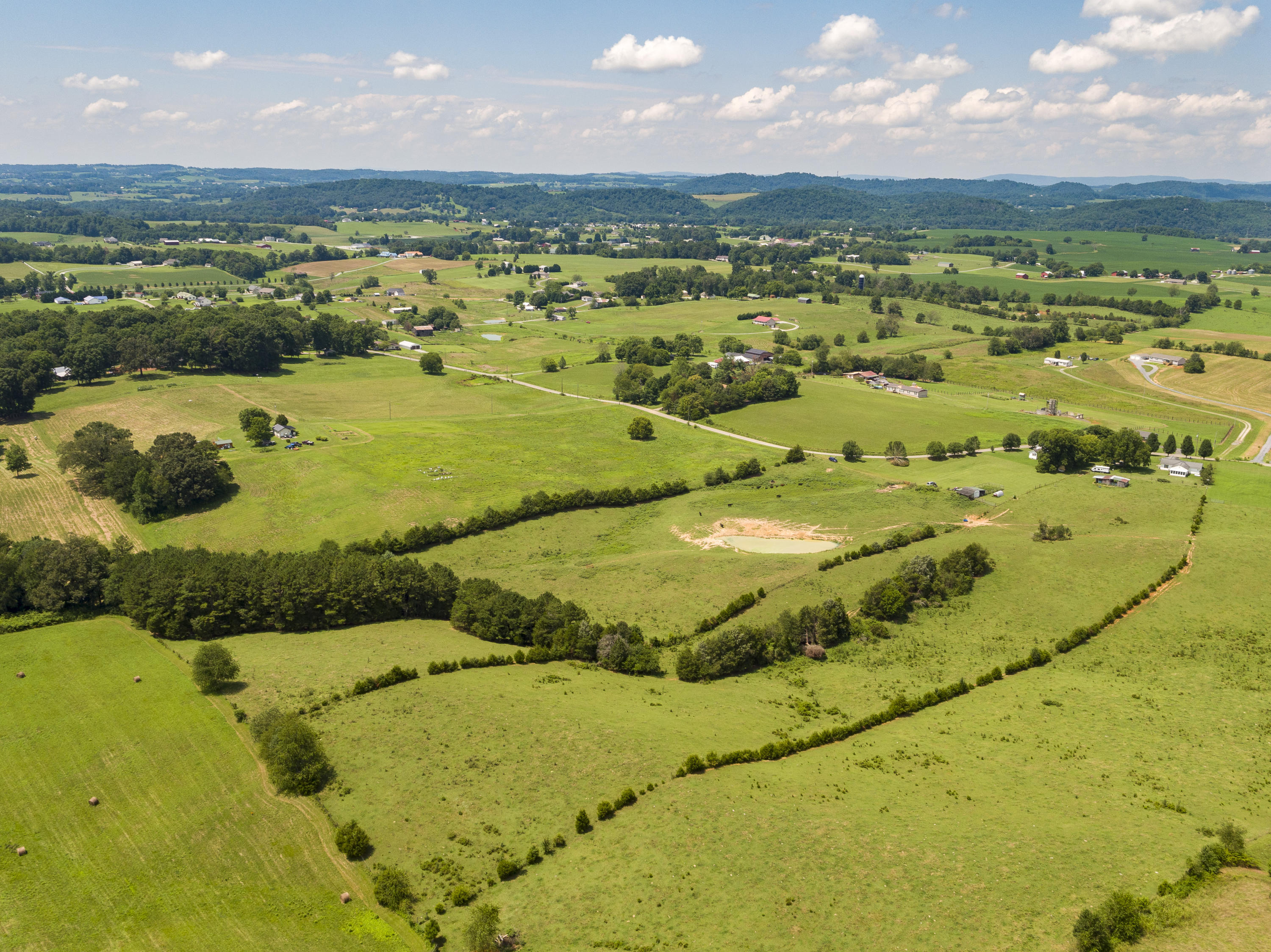 Tbd Barren Valley Road, Unit 11/12 Chuckey, TN 37641 - Photo 3 of 12 Barren--6