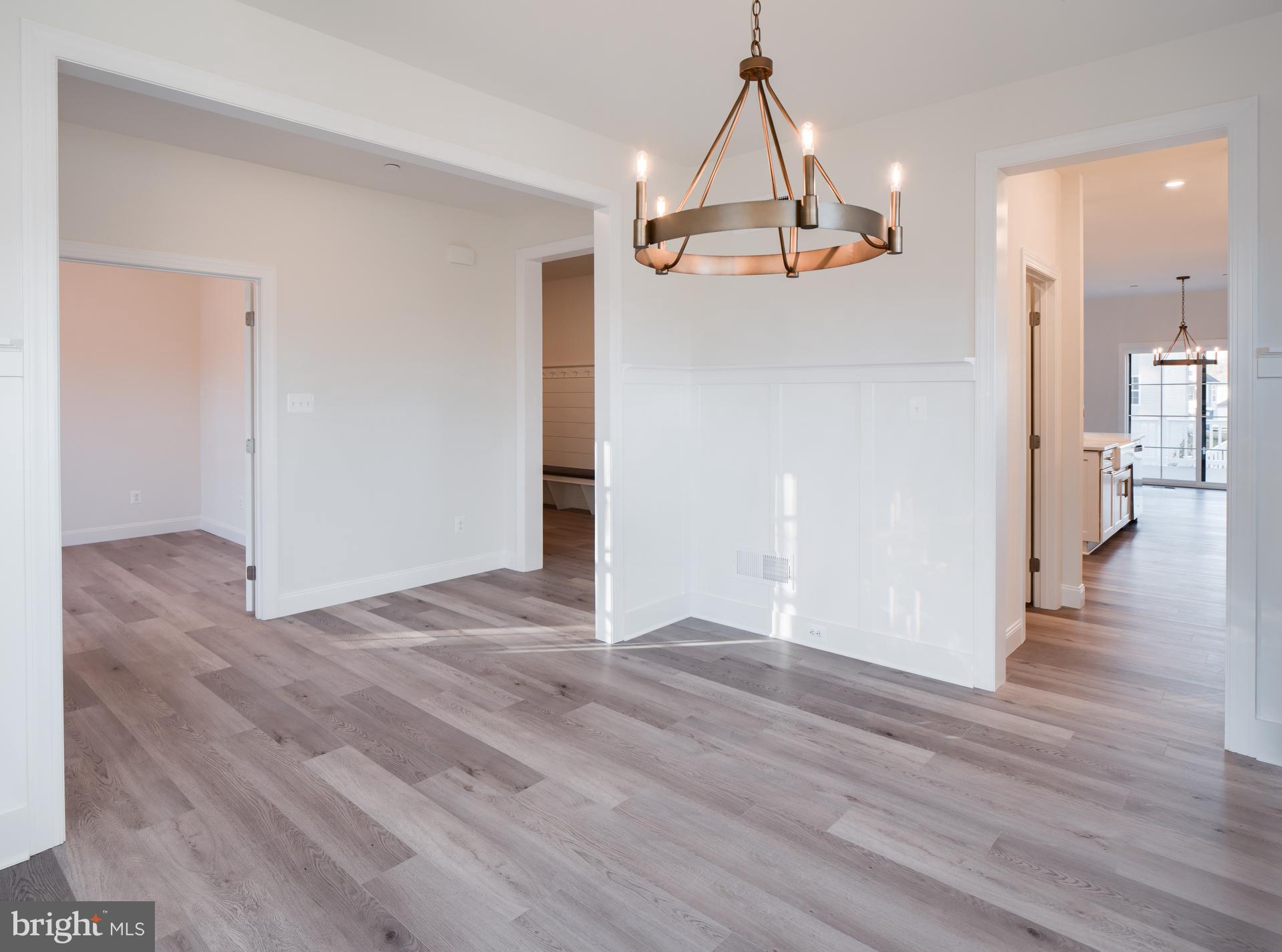8528 Rocky Springs Road Frederick, MD 21702 - Photo 9 of 93 as of 12/8/2025