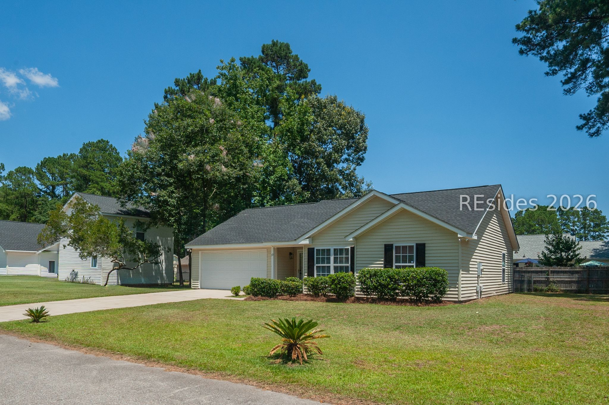 33 Austrian Pine Ridgeland, SC 29936 - Photo 4 of 35