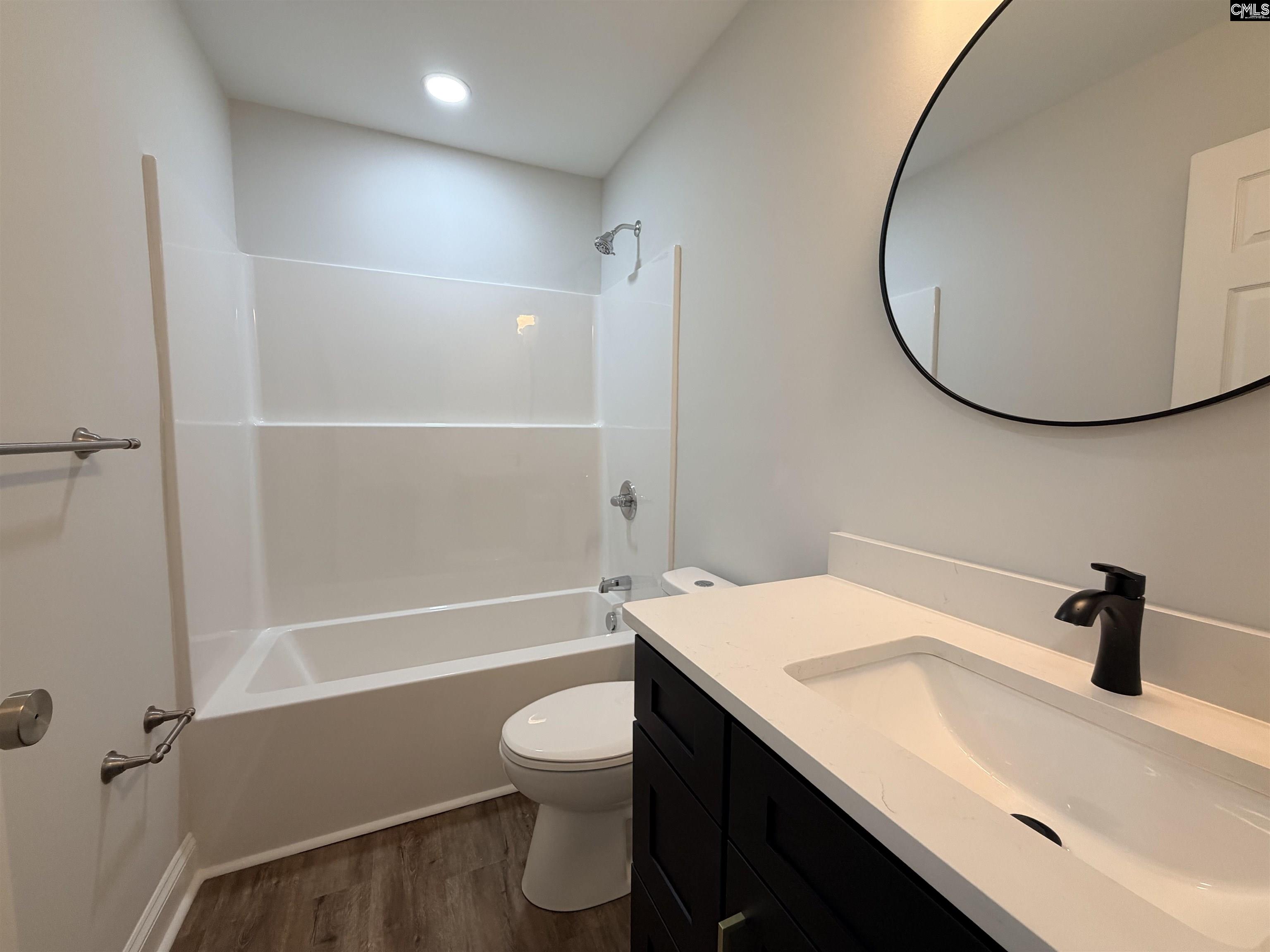 2826 Truman Street Columbia, SC 29204 - Photo 16 of 26
