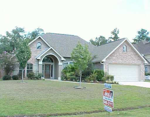 313 Autumn Lakes Road Slidell, LA 70461 - Photo 1 of 8 Gallery Image 1