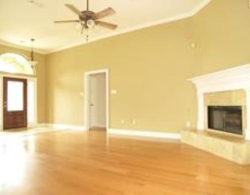 313 Autumn Lakes Road Slidell, LA 70461 - Photo 2 of 8 Gallery Image 2