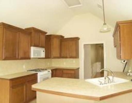 313 Autumn Lakes Road Slidell, LA 70461 - Photo 3 of 8 Gallery Image 3
