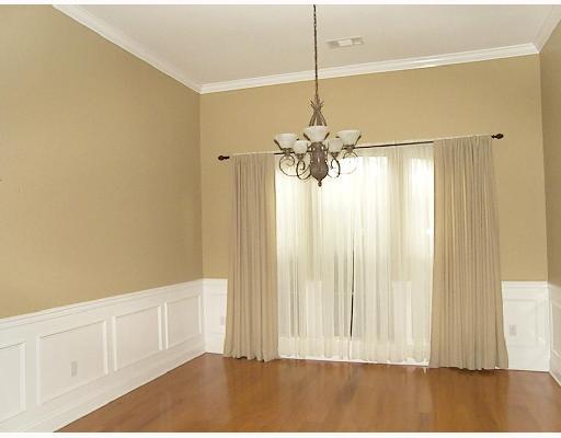 313 Autumn Lakes Road Slidell, LA 70461 - Photo 4 of 8 Gallery Image 4
