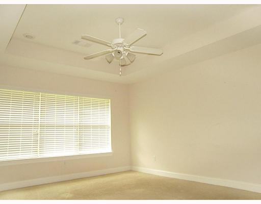 313 Autumn Lakes Road Slidell, LA 70461 - Photo 5 of 8 Gallery Image 5