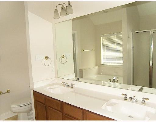 313 Autumn Lakes Road Slidell, LA 70461 - Photo 6 of 8 Gallery Image 6