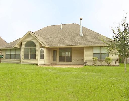 313 Autumn Lakes Road Slidell, LA 70461 - Photo 7 of 8 Gallery Image 7