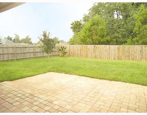 313 Autumn Lakes Road Slidell, LA 70461 - Photo 8 of 8 Gallery Image 8