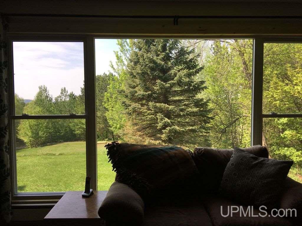E9635 Co Road Munising, MI 49862 - Photo 6 of 25