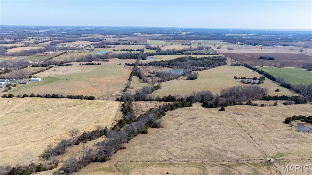 0 69 Acres County Road New Bloomfield, MO 65063 - Photo 3 of 15